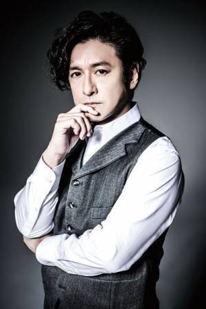 石丸幹二、堀内敬子ら出演決定！　「僕らのミュージカル・ソング2020 年末スペシャル」第3弾出演者＆セットリスト発表