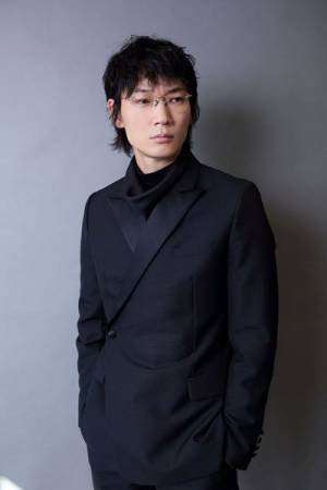 綾野剛×大友啓史が掴んだ映画の可能性「観たことのない映画ができた」