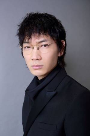 綾野剛×大友啓史が掴んだ映画の可能性「観たことのない映画ができた」