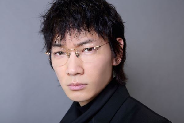 綾野剛×大友啓史が掴んだ映画の可能性「観たことのない映画ができた」