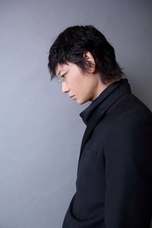 綾野剛×大友啓史が掴んだ映画の可能性「観たことのない映画ができた」