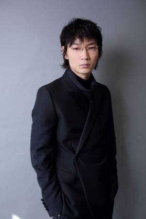 綾野剛×大友啓史が掴んだ映画の可能性「観たことのない映画ができた」