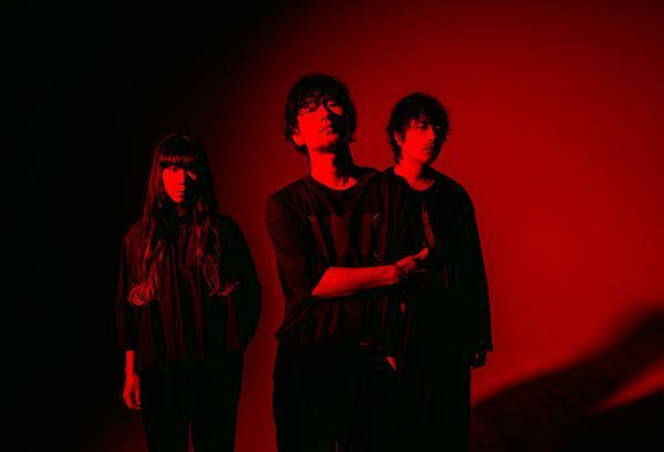 デビュー15年の凛として時雨、初の配信ライブが全国劇場公開決定