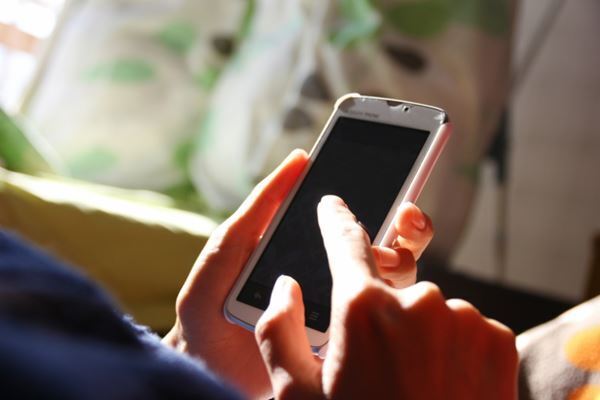 音楽視聴はますますサブスクへ転換？　2019年の解禁アーティスト