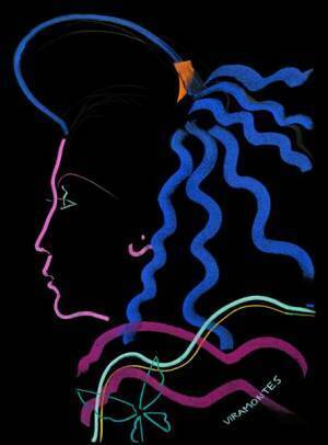 日本ファッション界の草分け、森英恵の仕事を展覧！　『森英恵 世界にはばたく蝶』が開幕