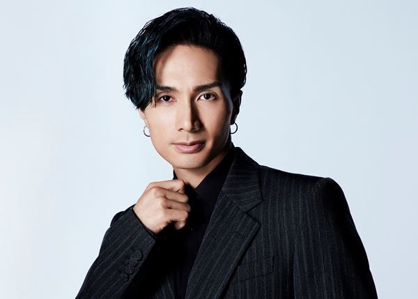 橘ケンチらのインタビューも掲載！　福井嶺北のそばの魅力を収めたフリーペーパー『ふくいとそば。』配布決定