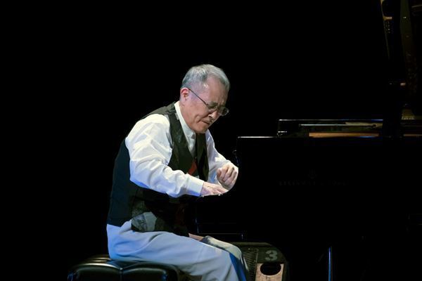 川崎の秋の音楽祭「かわさきジャズ」開催概要発表！　芸術の秋を満喫したい