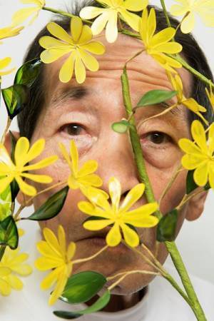 嵐・二宮和也主演の映画『浅田家！』原案者 浅田政志の新作写真展が渋谷パルコでスタート！