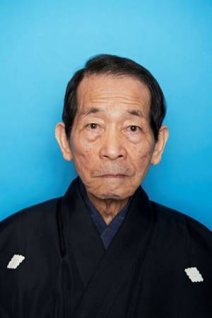 嵐・二宮和也主演の映画『浅田家！』原案者 浅田政志の新作写真展が渋谷パルコでスタート！