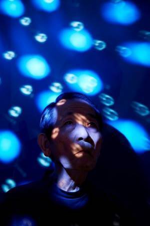 嵐・二宮和也主演の映画『浅田家！』原案者 浅田政志の新作写真展が渋谷パルコでスタート！