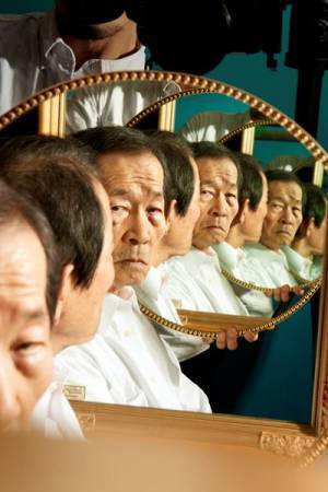 嵐・二宮和也主演の映画『浅田家！』原案者 浅田政志の新作写真展が渋谷パルコでスタート！