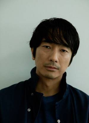 眞島秀和が老執事を演じる朗読劇『日の名残り』本日開幕