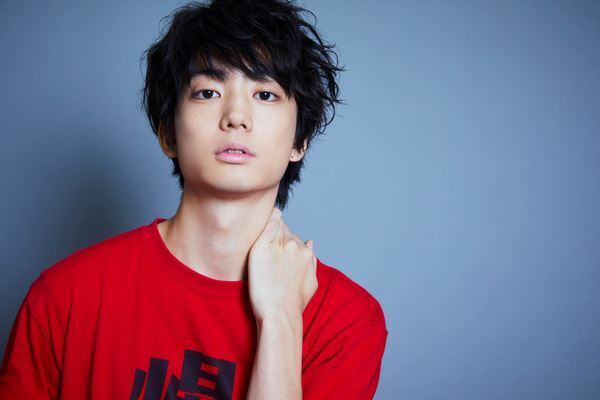 北村匠海×伊藤健太郎「よく健太郎からは『匠海の声聞いたら泣けてきたわ』って言われます」