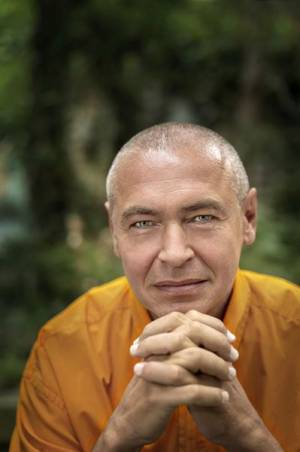 イーヴォ・ポゴレリッチ　ピアノ・リサイタル ピアノ界屈指の鬼才が描き出す孤高の世界