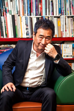 東京交響楽団特別演奏会・サエグサシゲアキ1980s　『機動戦士ガンダム逆襲のシャア』ほかをフルオケで！