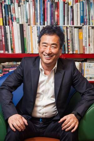 東京交響楽団特別演奏会・サエグサシゲアキ1980s　『機動戦士ガンダム逆襲のシャア』ほかをフルオケで！