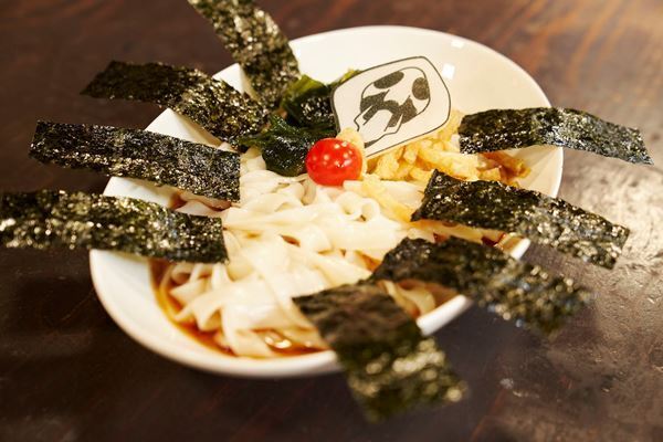 京都映画村エヴァンゲリオン新アトラクションの全容が明らかに　舞妓や忍者が初号機に搭乗