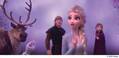 『アナと雪の女王2』MovieNEX、5月13日発売　1時間30分を超えるボーナスコンテンツも