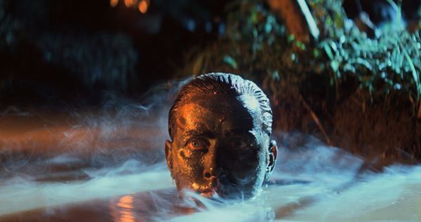 伝説の超大作『地獄の黙示録』が期間限定でIMAX上映