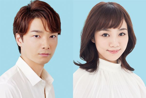 日本ミュージカル史に残る名作が井上芳雄らの出演でよみがえる