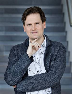 「オリ・ムストネン　ピアノリサイタル」　 “音楽家大国”フィンランドが生んだ異才とは