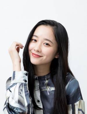 第12回「日本ブルーレイ大賞」　2019年に脚光を浴びたブルーレイ10作品が決定