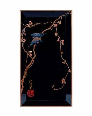 日本が世界に誇る職人技は必見！　江戸東京博物館『江戸ものづくり列伝』