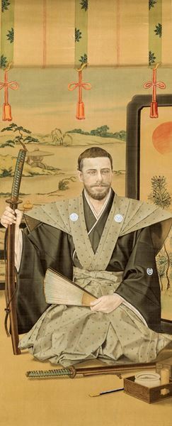 日本が世界に誇る職人技は必見！　江戸東京博物館『江戸ものづくり列伝』