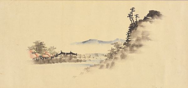 日本が世界に誇る職人技は必見！　江戸東京博物館『江戸ものづくり列伝』