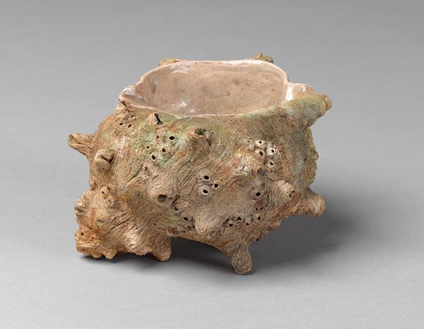 日本が世界に誇る職人技は必見！　江戸東京博物館『江戸ものづくり列伝』