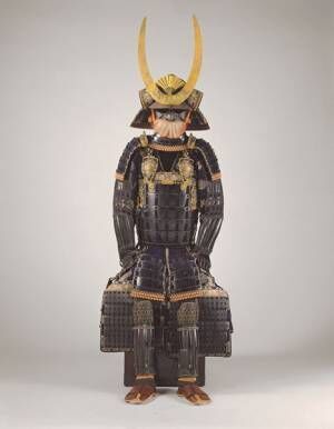 日本が世界に誇る職人技は必見！　江戸東京博物館『江戸ものづくり列伝』