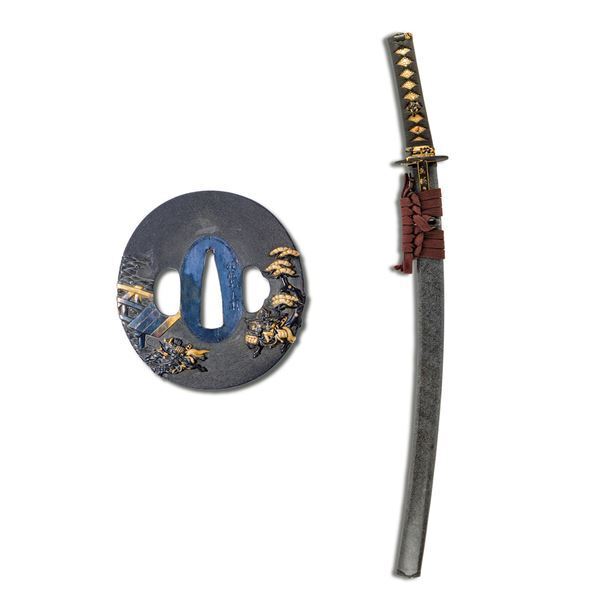 日本が世界に誇る職人技は必見！　江戸東京博物館『江戸ものづくり列伝』