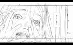 くるり、新曲『心のなかの悪魔』MVを5月27日より公開　漫画家・鳥飼茜の作画が映像のテーマに