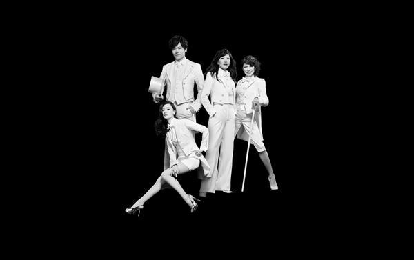 稲垣吾郎主演『君の輝く夜に』がいよいよ開幕