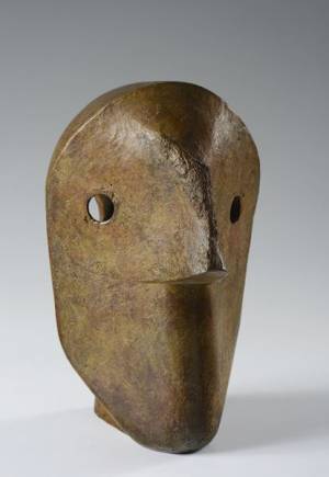 国も時代も異なる5名の表現への情熱にふれる『Walls & Bridges』展 21年7月より東京都美術館にて開催