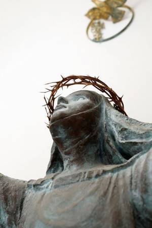 国も時代も異なる5名の表現への情熱にふれる『Walls & Bridges』展 21年7月より東京都美術館にて開催