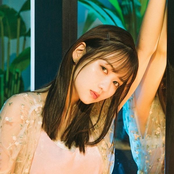 次世代のファッションアイコン・佐藤ノア、ソロ初の楽曲「LONELY STAR NIGHT」ミュージックビデオ公開