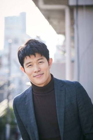 鈴木亮平『ひとよ』インタビュー「どこかでつながっているのが家族なのかもしれない」