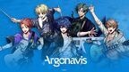 「アルゴナビス from BanG Dream!」による体験型ライブ「ARGONAVIS 3rd LIVE CROSSING 