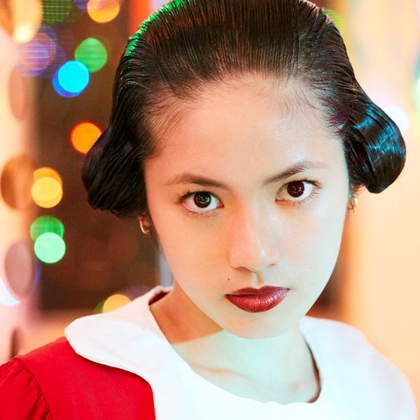 クリープハイプ、『モノマネ』MVティザー映像公開　監督は新保拓人