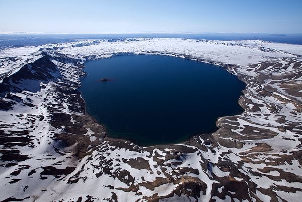 2020年、絶対に押さえておくべきアートなTOPICS10