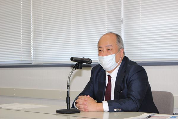 映画館が一部再開へ　業界団体がメッセージ「映画館は文化的生活に必要な場所」