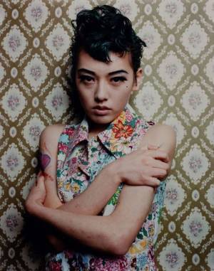 東京都写真美術館にて『写真とファッション』展、7月19日（日）まで会期を延長して開催中