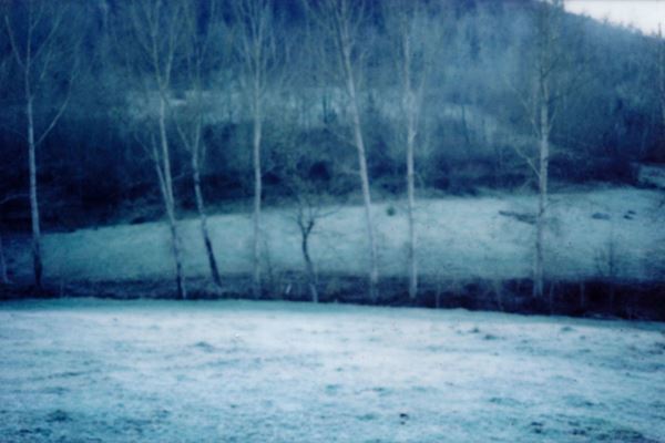 東京都写真美術館にて『写真とファッション』展、7月19日（日）まで会期を延長して開催中