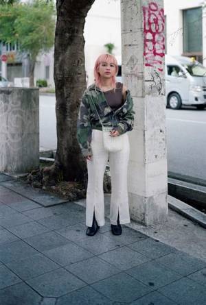 東京都写真美術館にて『写真とファッション』展、7月19日（日）まで会期を延長して開催中