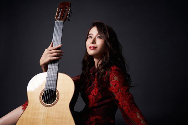 「情熱のアランフェス×輝きのモーツァルト」　サントリーホールで名曲名演に浸るひとときを