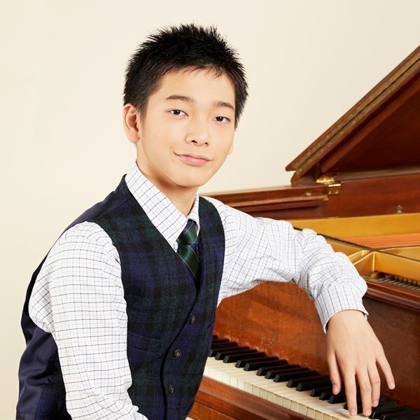 「情熱のアランフェス×輝きのモーツァルト」　サントリーホールで名曲名演に浸るひとときを