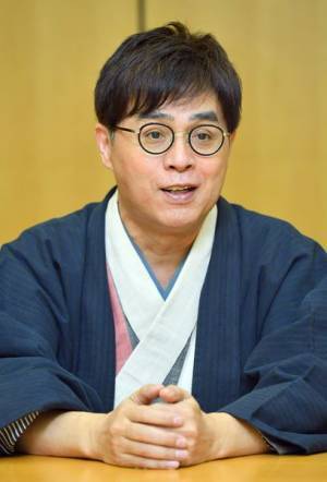 【立川志らくインタビュー 後編】10回目となった語り納めの独演会で「芝浜」を