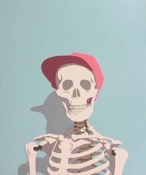 「ヨコハマトリエンナーレ2020」7月17日より開催！ 参加アーティストや展示の詳細が明らかに