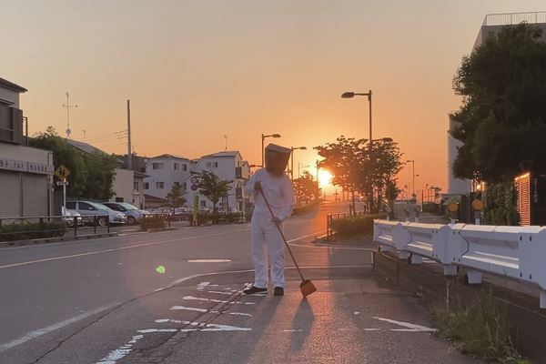 「ヨコハマトリエンナーレ2020」7月17日より開催！ 参加アーティストや展示の詳細が明らかに